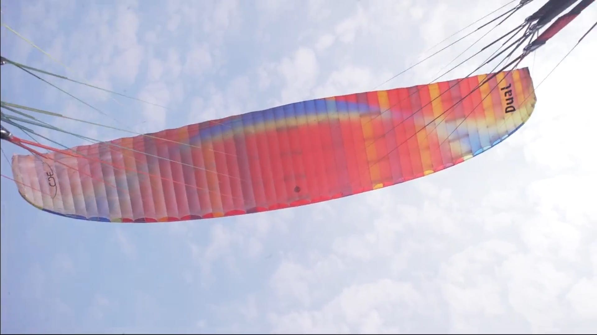 India First Life Insurance