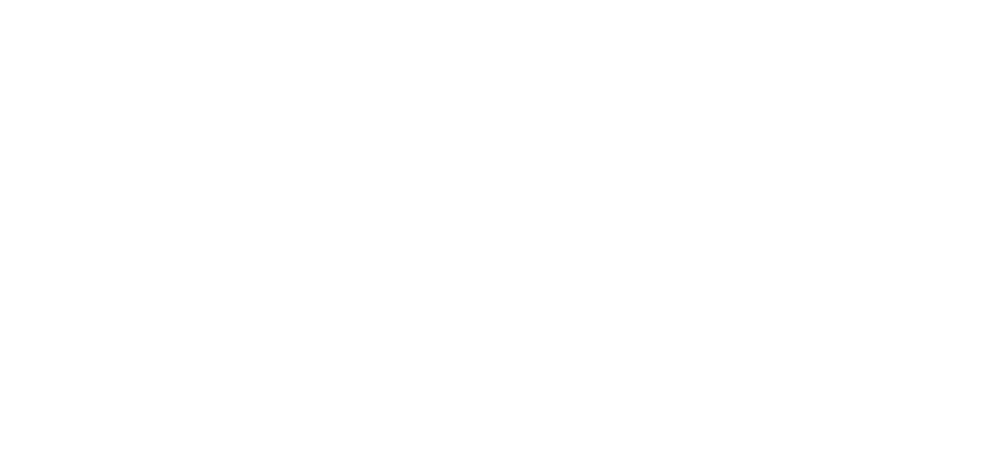 Good Fellas Studio