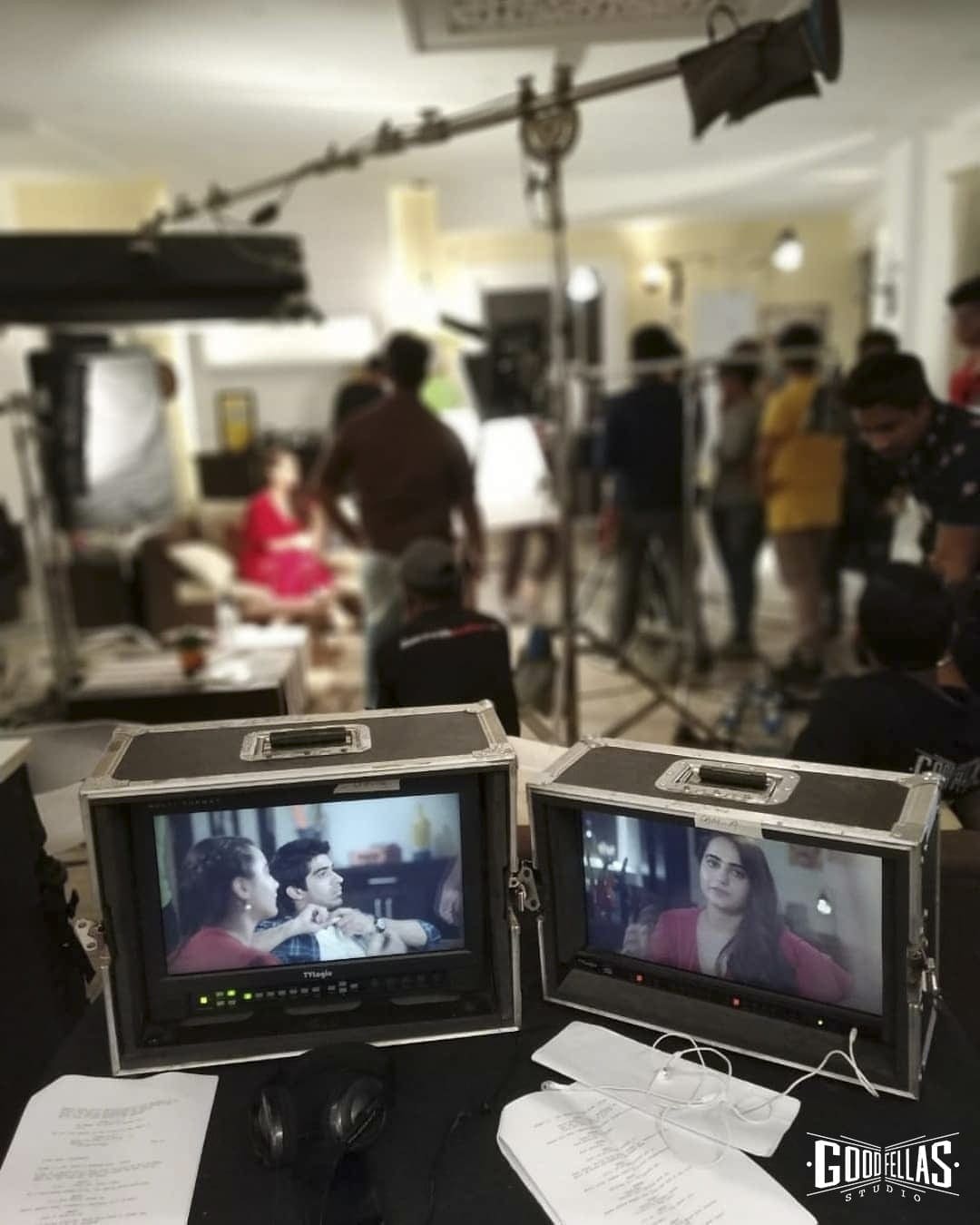 Best Video Marketing Agency in Mumbai Best and Top Video Editing