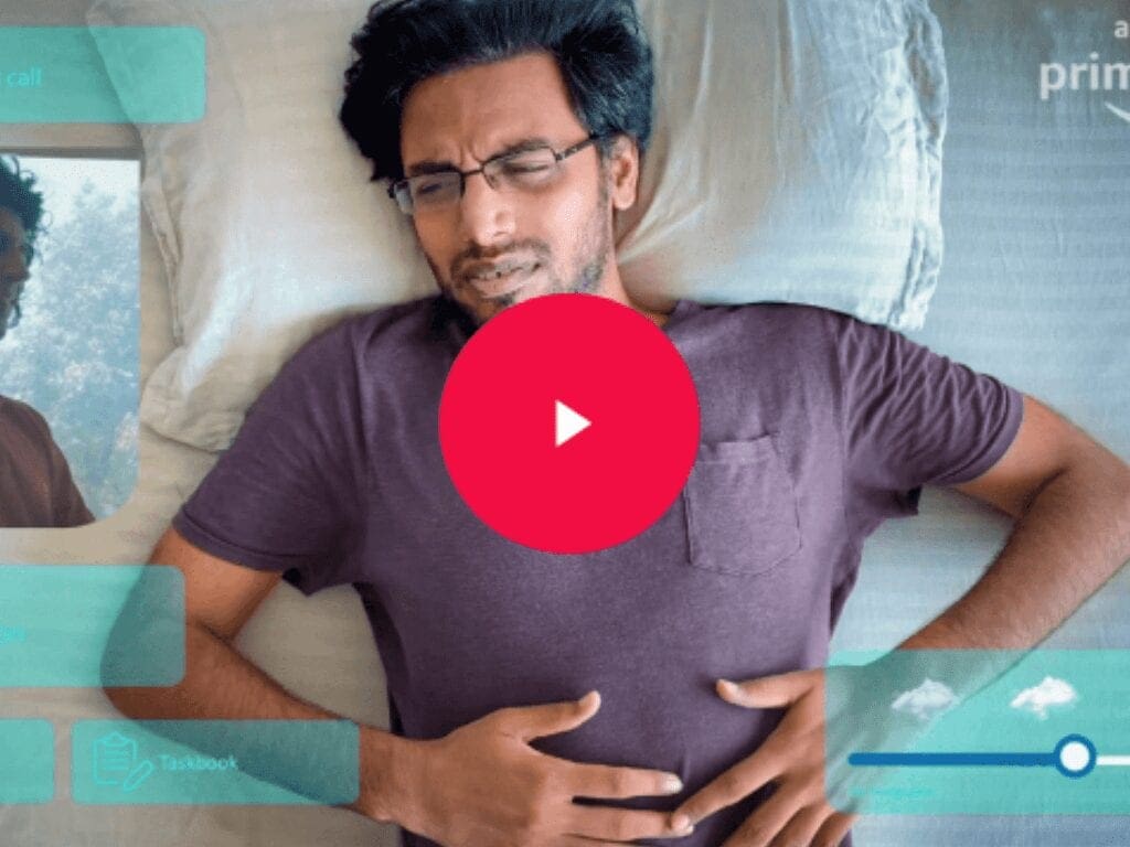 Creating Video Content — Post the COVID-19 Sucker Punch copy-min