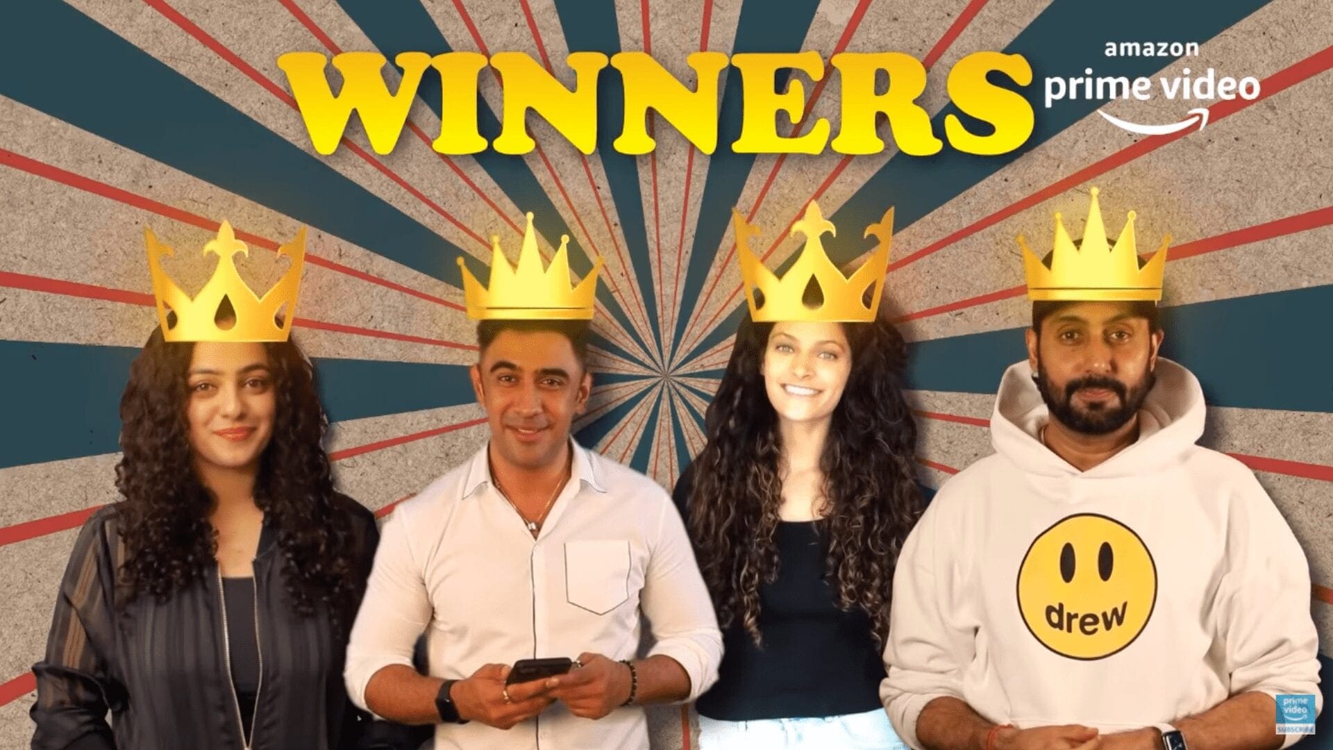 APV - Digital Content cover