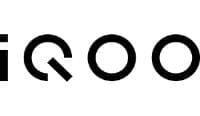 IQOO logo