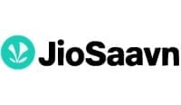 JioSaavn Logo