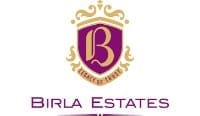 Birla Estates