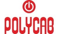 polycab-new-log