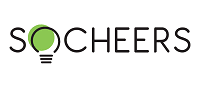 socheers logo horizontal-01