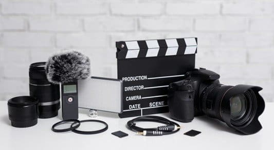 <strong>10-Steps of Video Production as Per the Top Video Agencies in India</strong>