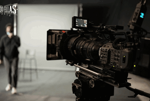 Cinematic Quality in Ad Films