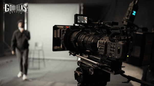 The ROI of Cinematic Quality in Ad Films: Worth the Investment?