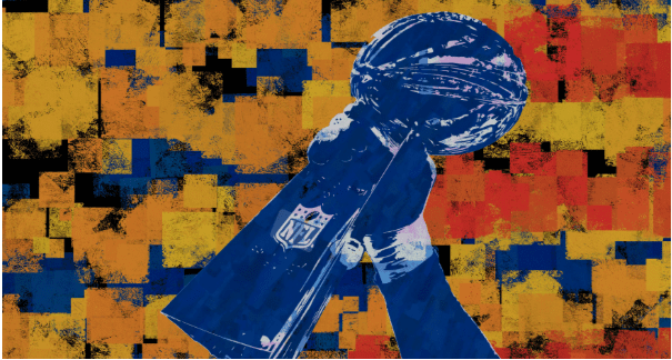 What inspiration can Indian Ad Filmmakers take from Global Super Bowl Ads