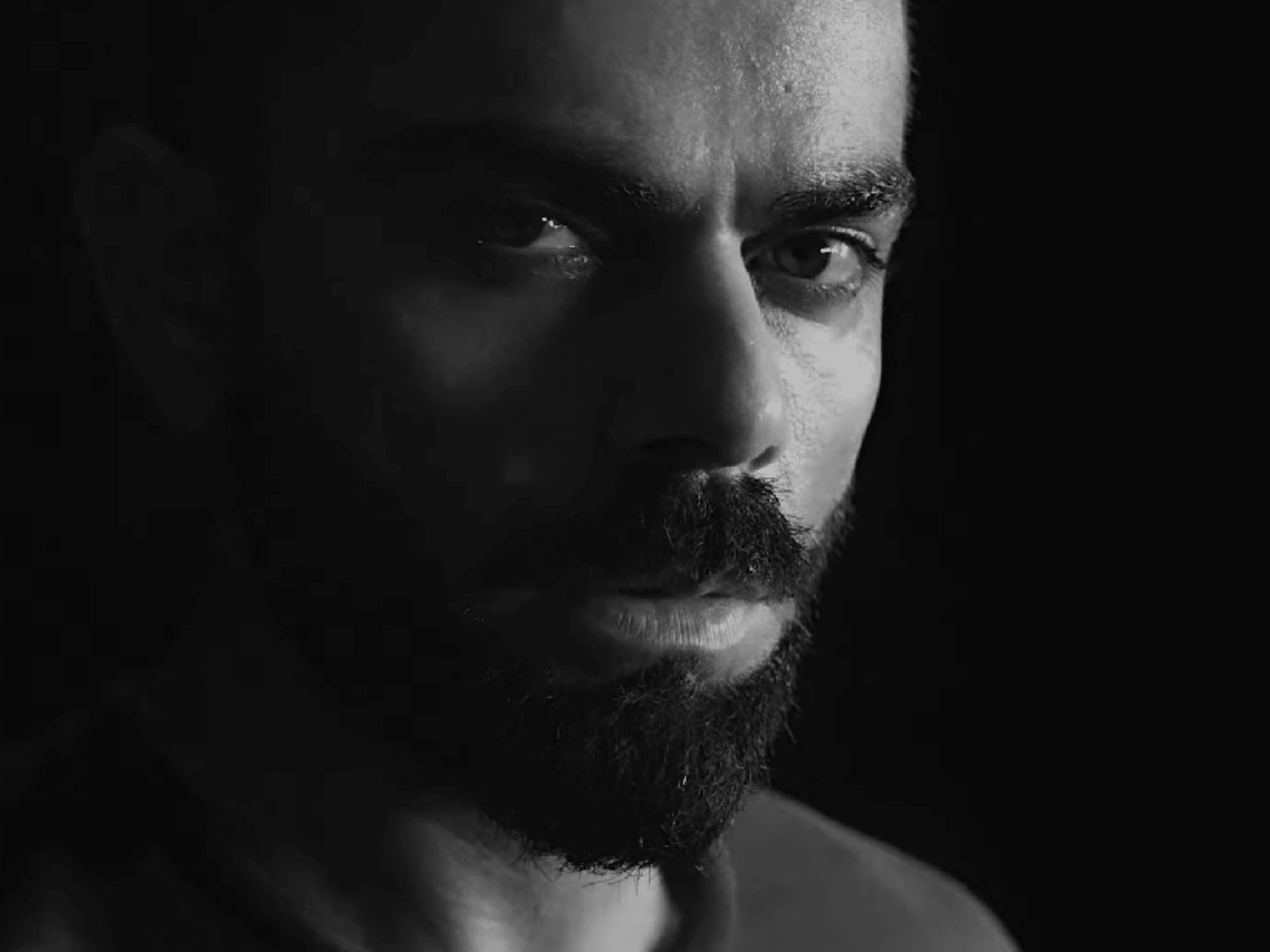 Virat Kohli X One8